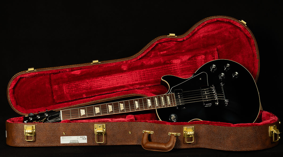 Artist Collection Noel Gallagher Signature Les Paul Standard