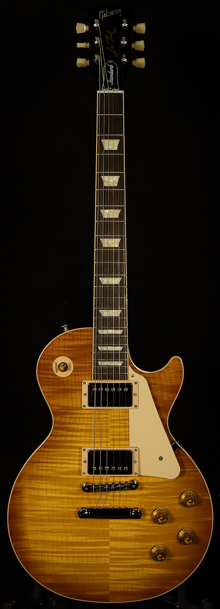 いんぐ2641Gibson Les Paul Standard 50s いんぐ2641Gibson Les Paul Standard 50s いんぐ2641Gibson Les Paul