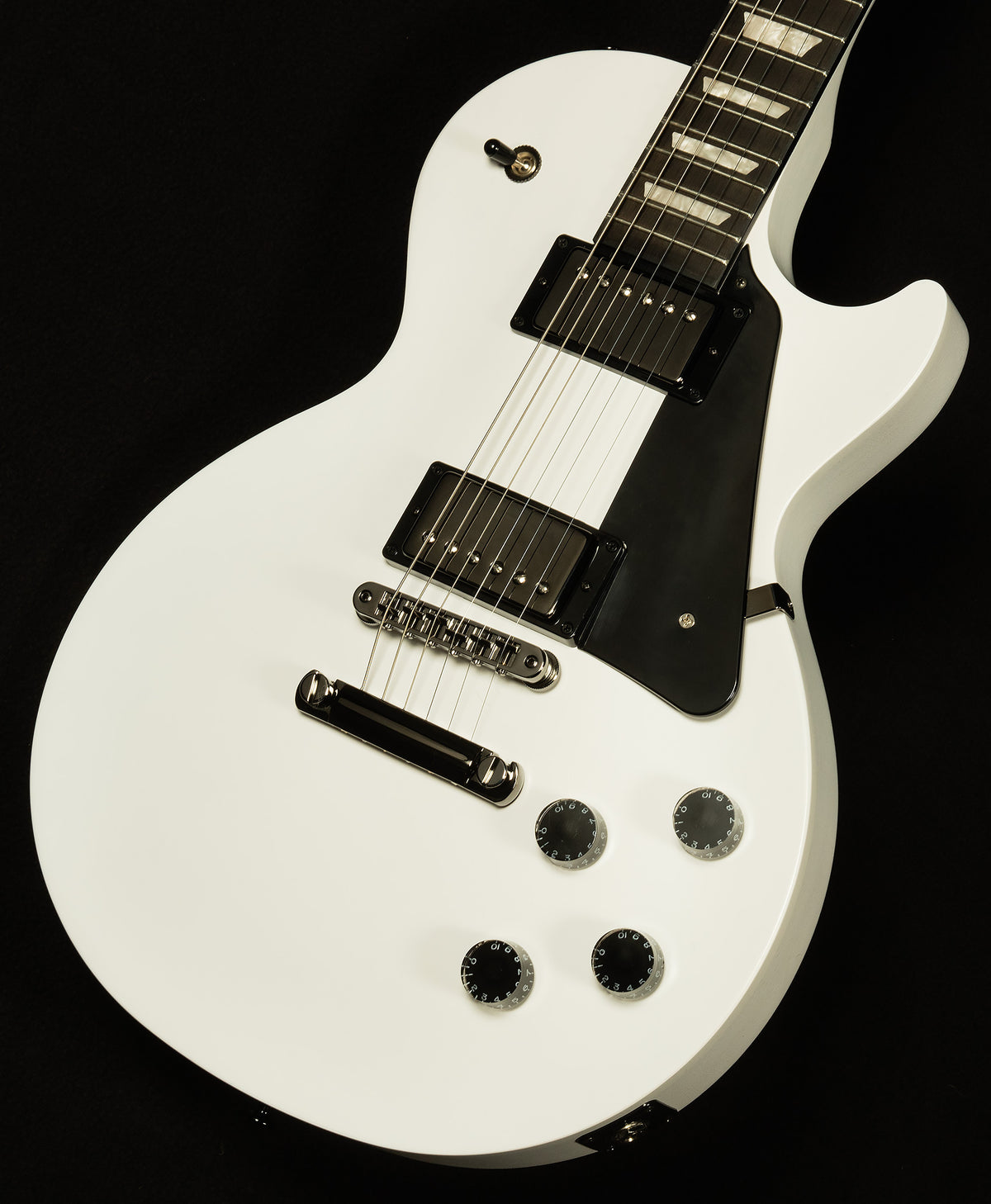 Modern Collection Les Paul Studio Modern