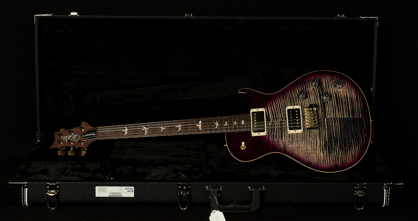 Mark Tremonti Signature - 10 Top