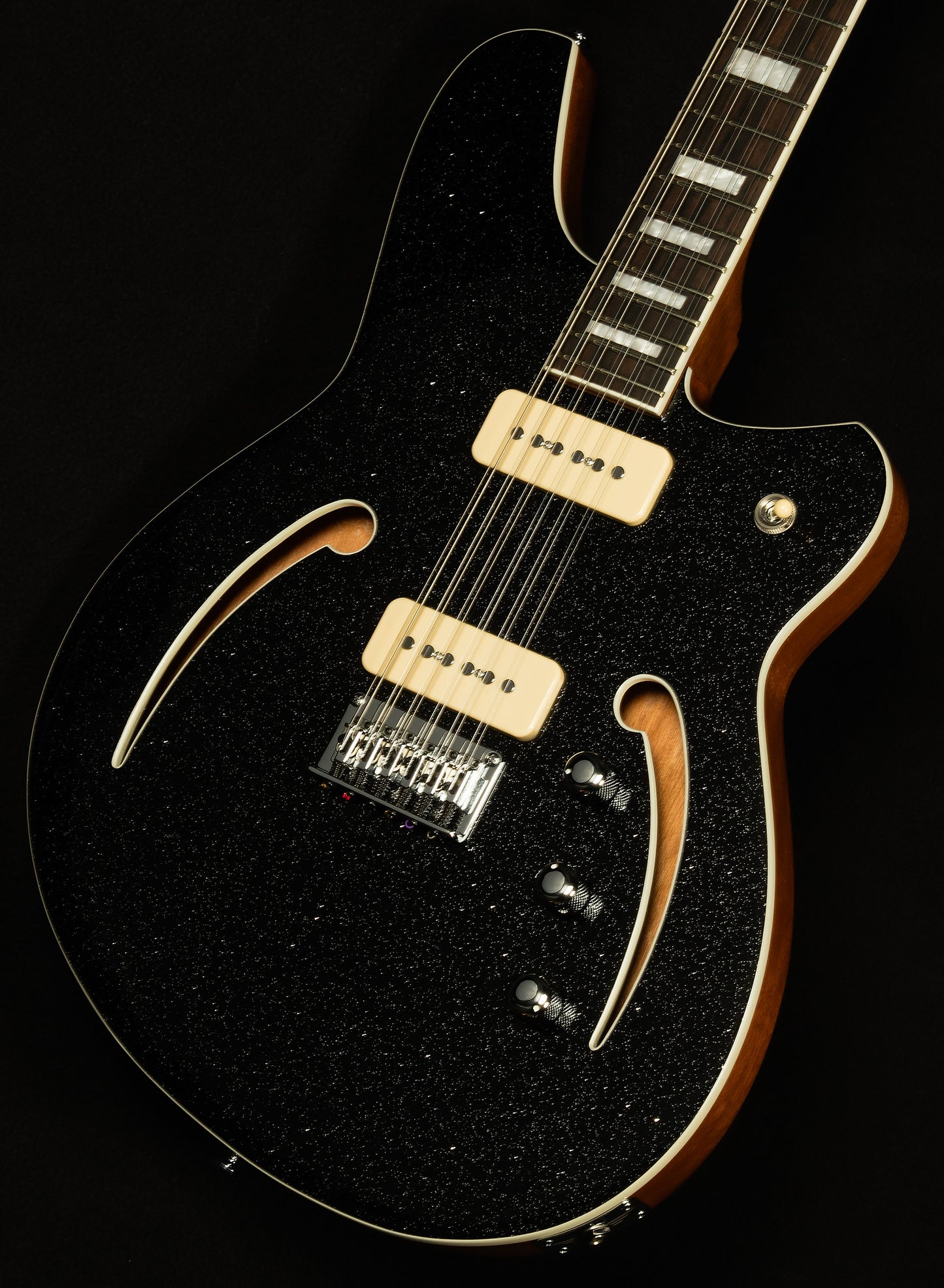 Airwave 12-String