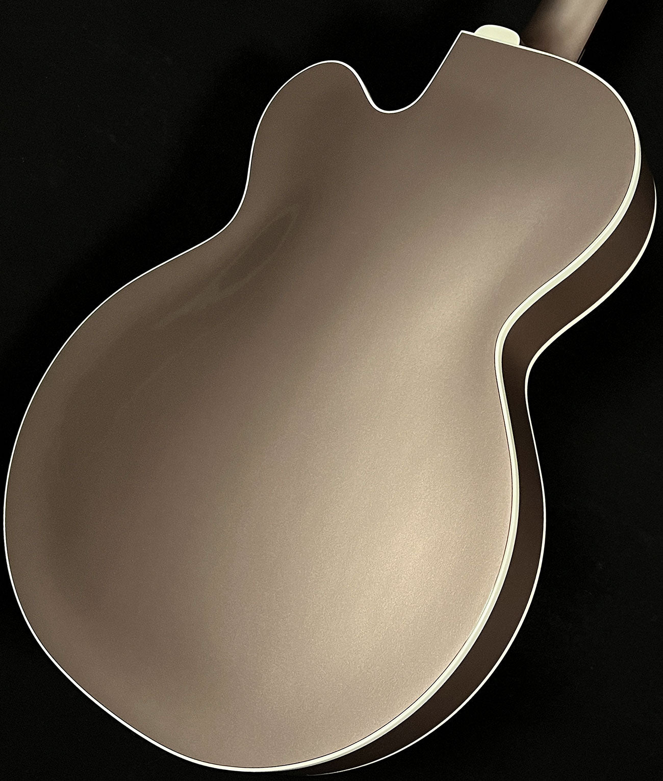 Player's Edition G6118T Anniversary