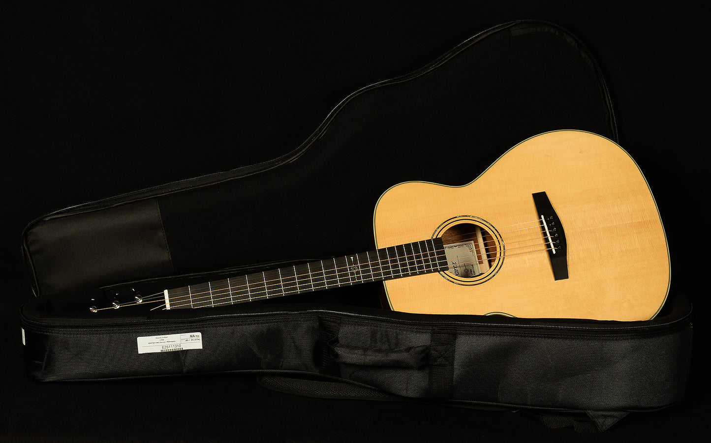 Laureate Series LF60e
