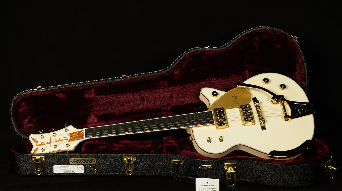 Professional Collection G6134T-58 Vintage Select 1958 Penguin
