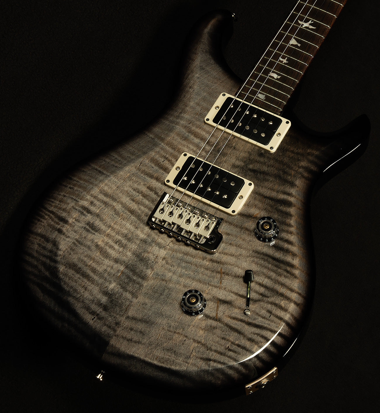 2023 Limited Edition 10th Anniversary S2 Custom 24