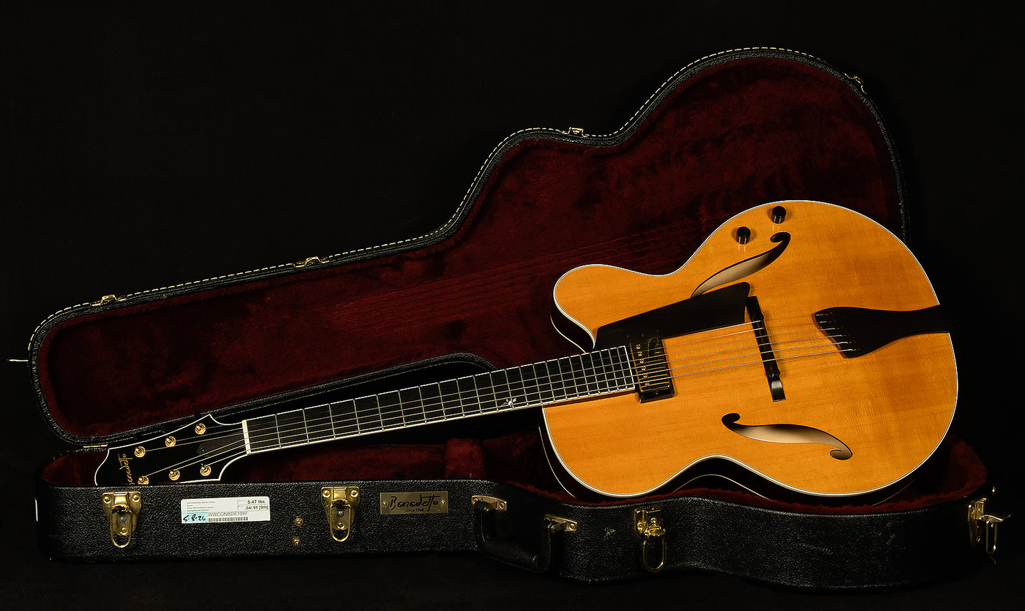 2007 Bravo