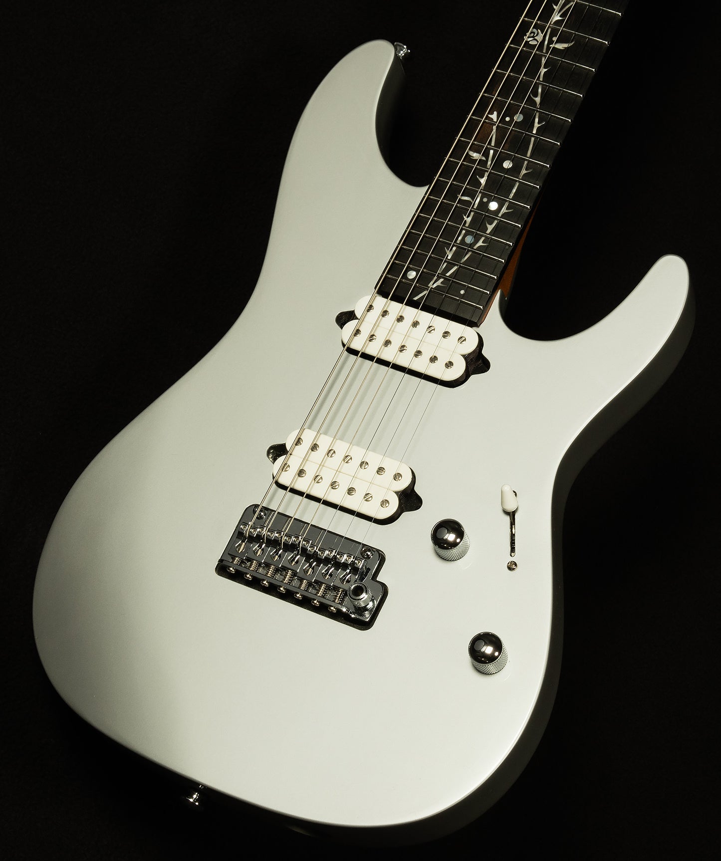 2024 TOD70 Tim Henson Signature 7-String