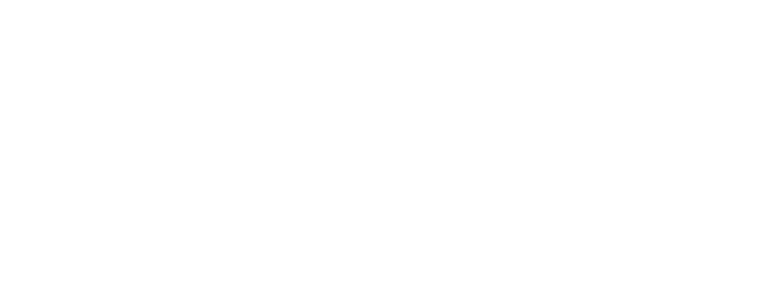 12, 18 or 24 monthly payments with Affirm
