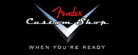 Fender_Custom_Shop