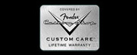 custom_care3