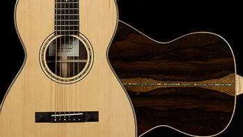 Froggy Bottom P-12 - The “P” is for “Phenomenal”