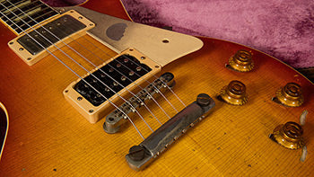 Confessions of a Slash Fanatic