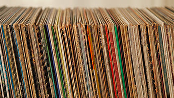 Cover Me Up: Nine Cool Covers You Probably Haven’t Heard