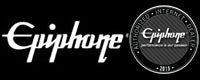 Epiphone