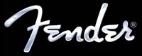 Fender