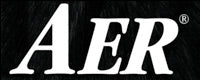 AER Amplifiers
