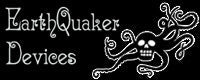 EarthQuaker Devices