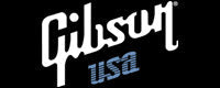 Gibson USA