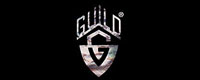 Guild