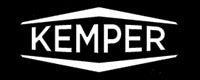 Kemper