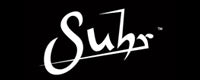 Suhr