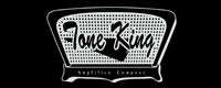 Tone King