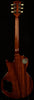 Wildwood Spec 1960 Les Paul Standard - Gloss