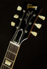 Wildwood Spec 1960 Les Paul Standard - Gloss