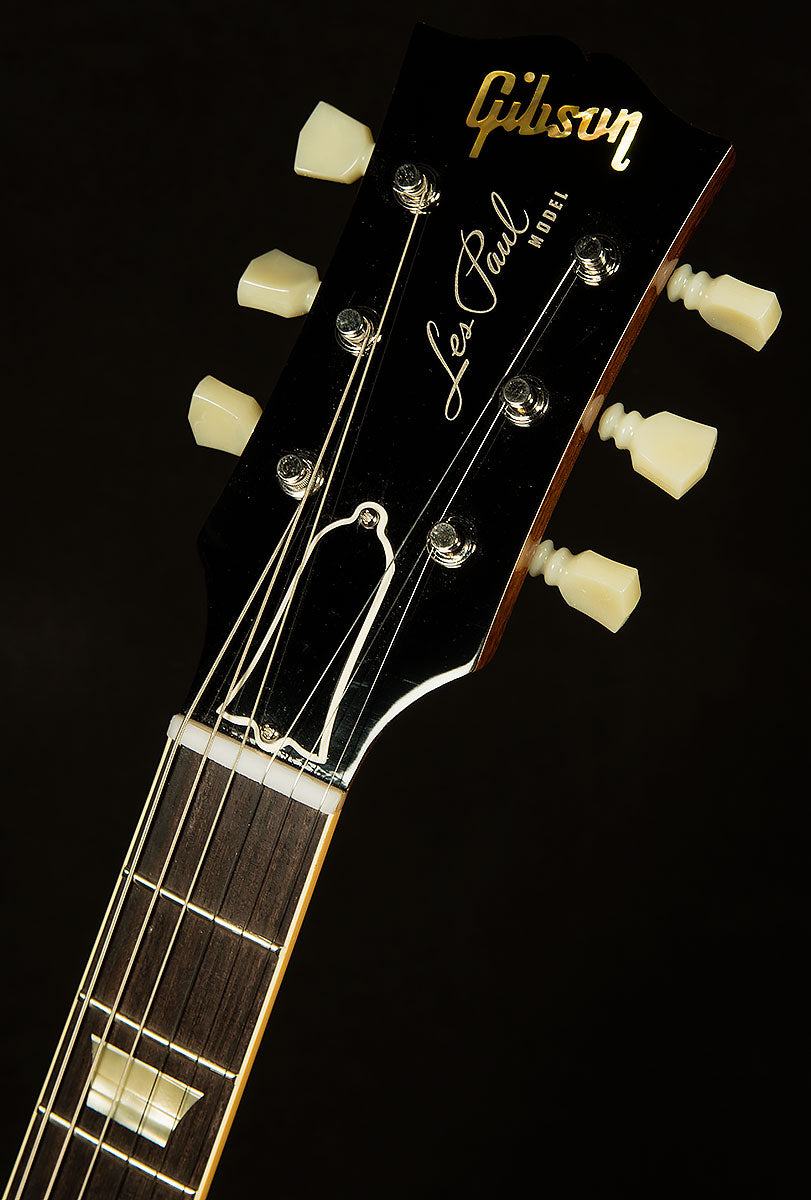 Wildwood Spec 1960 Les Paul Standard - Gloss