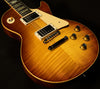 Wildwood Spec 1960 Les Paul Standard - Gloss