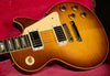 Wildwood Spec 1960 Les Paul Standard - Gloss