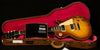 Wildwood Spec 1960 Les Paul Standard - Gloss