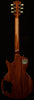 Wildwood Spec 1960 Les Paul Standard - Gloss