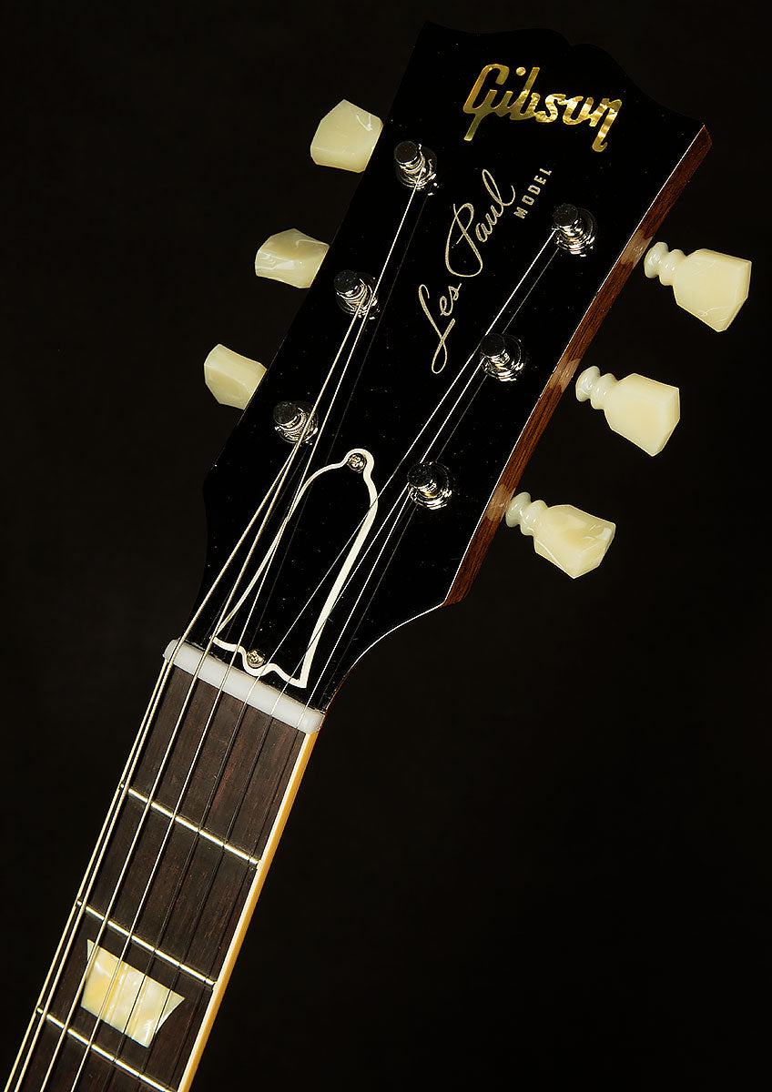 Wildwood Spec 1960 Les Paul Standard - Gloss