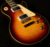 Wildwood Spec 1960 Les Paul Standard - Gloss