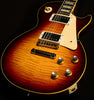 Wildwood Spec 1960 Les Paul Standard - Gloss