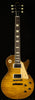 Wildwood Spec 1960 Les Paul Standard - Gloss