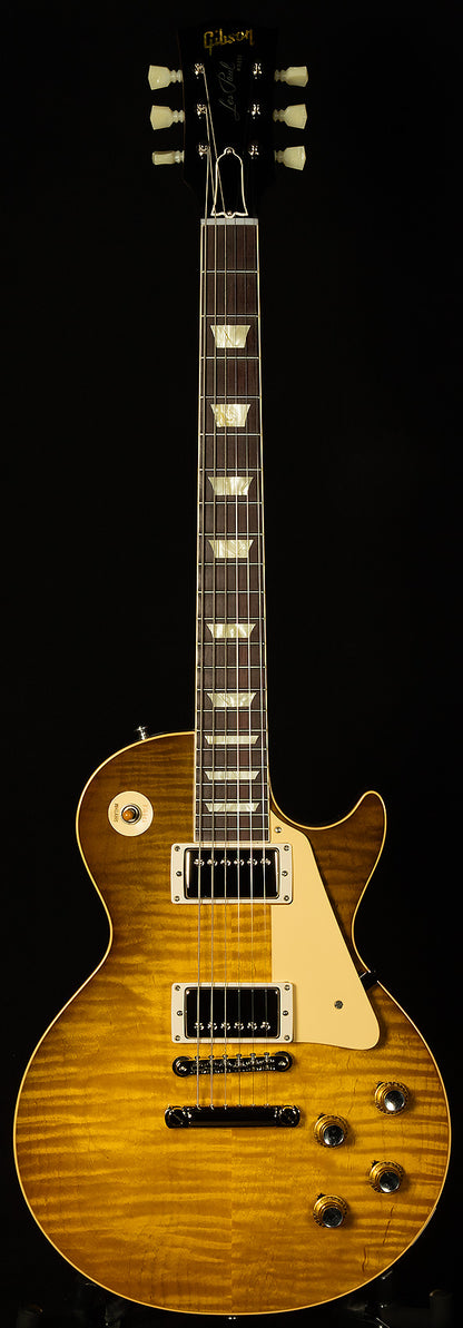 Wildwood Spec 1960 Les Paul Standard - Gloss