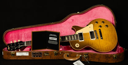 Wildwood Spec 1960 Les Paul Standard - Gloss