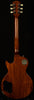 Wildwood Spec 1960 Les Paul Standard - Gloss
