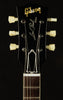 Wildwood Spec 1960 Les Paul Standard - Gloss