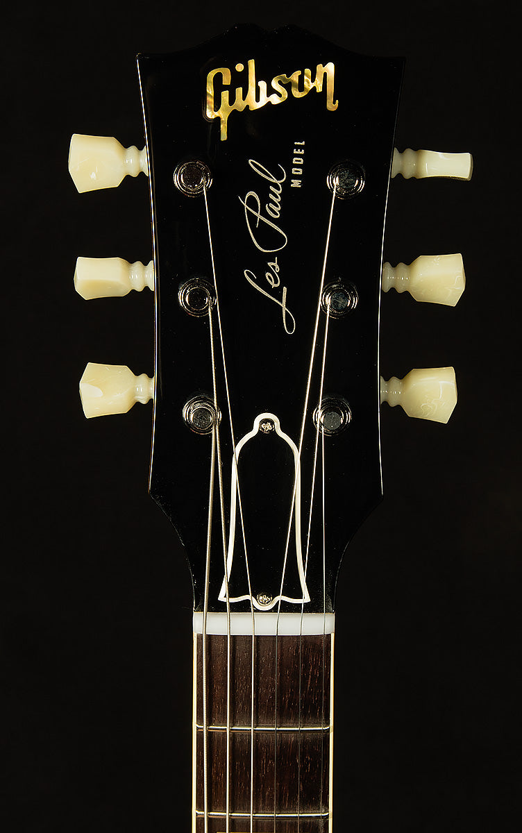 Wildwood Spec 1960 Les Paul Standard - Gloss