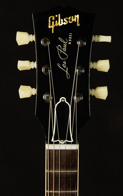 Wildwood Spec 1960 Les Paul Standard - Gloss