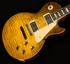 Wildwood Spec 1960 Les Paul Standard - Gloss