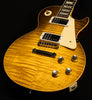Wildwood Spec 1960 Les Paul Standard - Gloss
