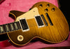 Wildwood Spec 1960 Les Paul Standard - Gloss