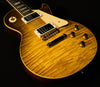 Wildwood Spec 1960 Les Paul Standard - Gloss