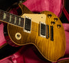 Wildwood Spec 1960 Les Paul Standard - Gloss