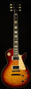 Wildwood Spec 1960 Les Paul Standard - Gloss