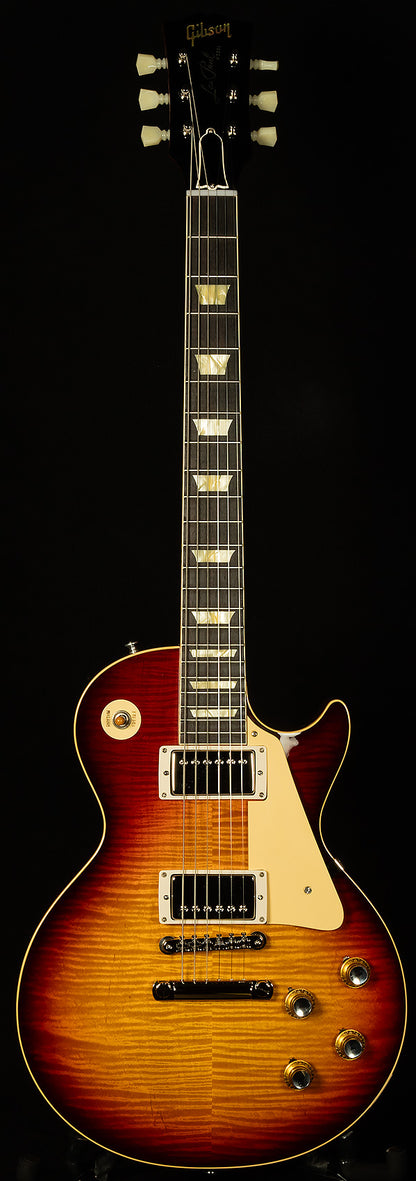Wildwood Spec 1960 Les Paul Standard - Gloss